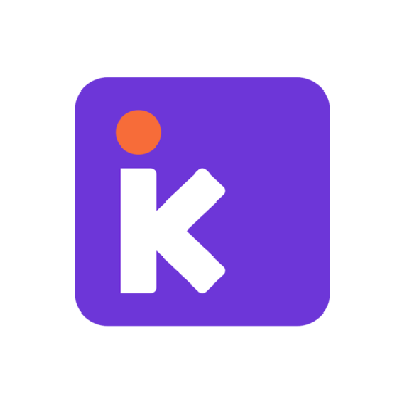 KIM+