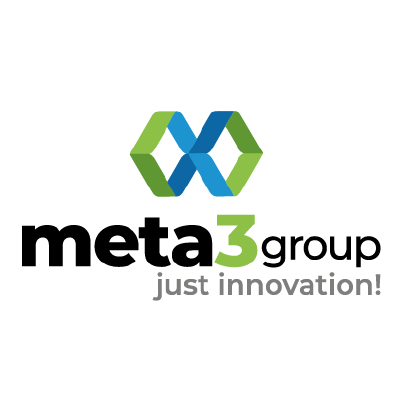 META3