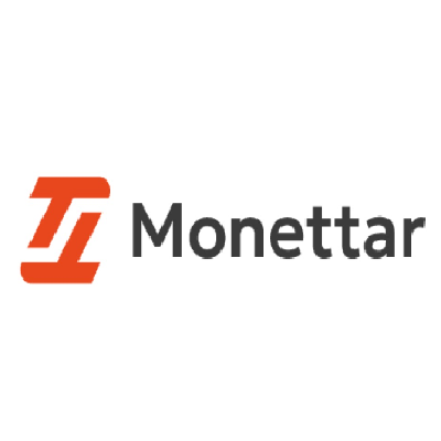 Monettar