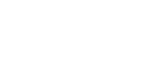 MatCarv